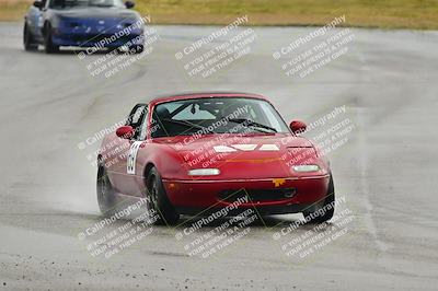 media/Mar-30-2024-Touge2Track (Sat) [[c598fcb340]]/Pink Group/Session 2 (Turns 2 and 3)/